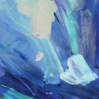 Tumblr desktop wallpaper