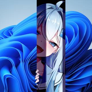 4k horizontal anime wallpaper