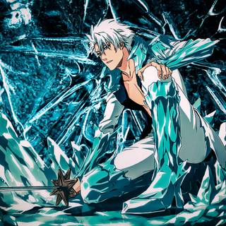 4k manga desktop wallpaper