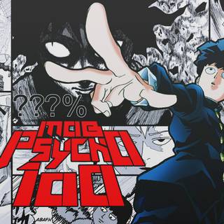 4k manga desktop wallpaper