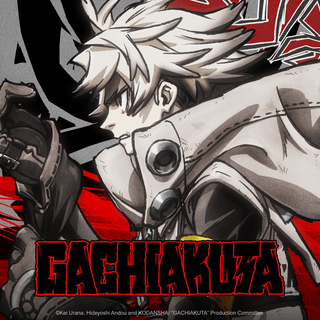 4k manga desktop wallpaper