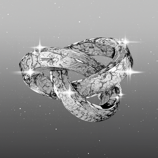 4k manga desktop wallpaper