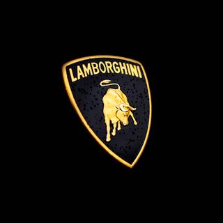 Brand logo 4k wallpaper