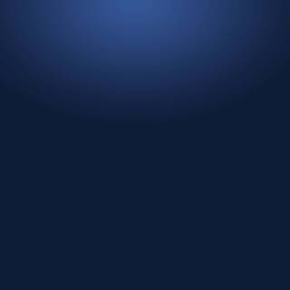 4k PC gradient wallpaper