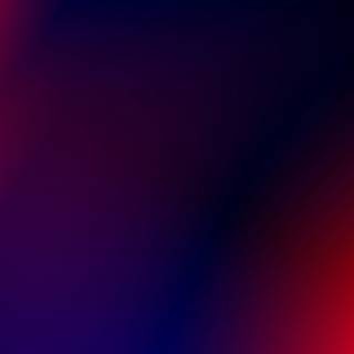 4k PC gradient wallpaper