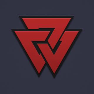 Brand logo 4k wallpaper