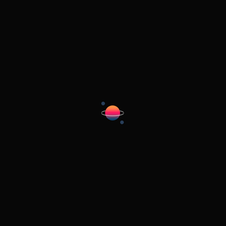 Aesthetic minimalist 4k wallpaper