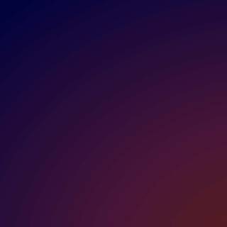 Dark gradient desktop wallpaper