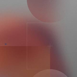 Nothing Phone 3 wallpaper