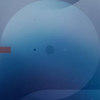 Nothing Phone 3 wallpaper