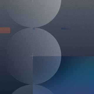 Nothing Phone 3 wallpaper