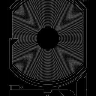 Nothing Phone 3 wallpaper