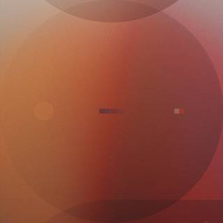 Nothing Phone 3 wallpaper