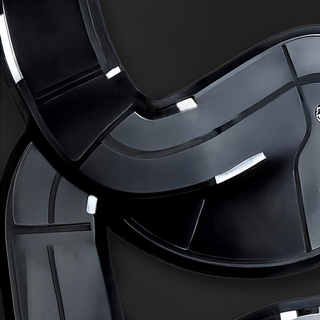 Nothing Phone 3 wallpaper