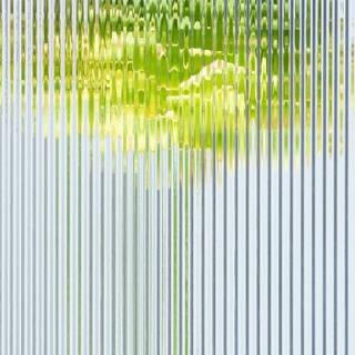 Nothing Phone 3 wallpaper