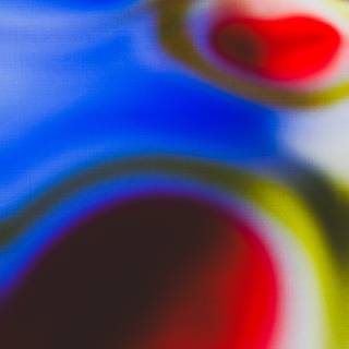 Nothing Phone 3 wallpaper