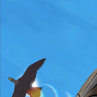 iPhone 14 Pro Max One Piece wallpaper