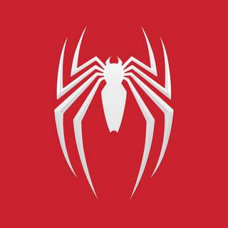 Marvel's Spider-Man 2 phone wallpaper