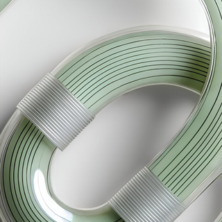 Nothing Phone 3 wallpaper