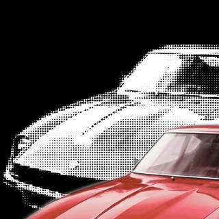 Datsun phone wallpaper