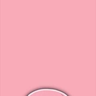 Bocchi the Rock! phone wallpaper