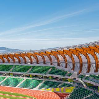 Track and field iPhone wallpaper