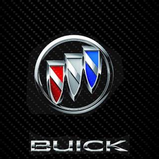 Buick phone wallpaper