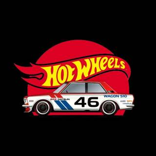 Datsun phone wallpaper