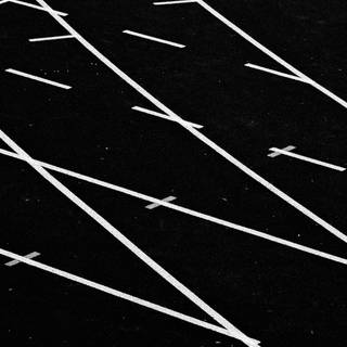 Track and field iPhone wallpaper