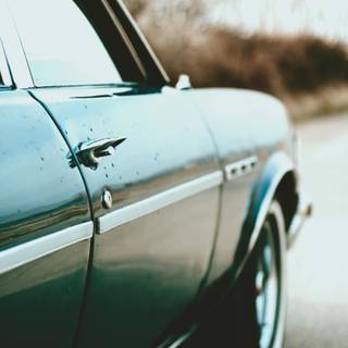 Buick phone wallpaper