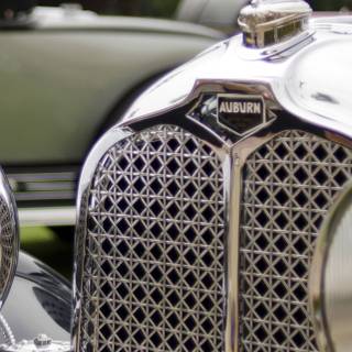 Buick iPhone wallpaper