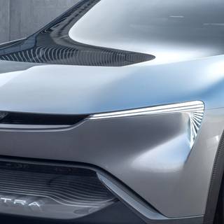 Buick iPhone wallpaper