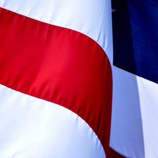 Memorial Day iPhone wallpaper