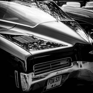 Buick iPhone wallpaper