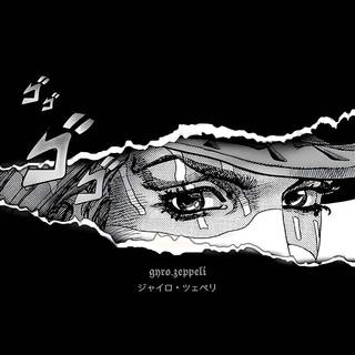 Anime white phone wallpaper