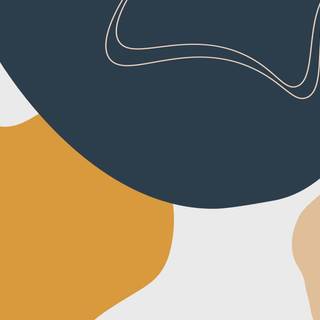 Earth tone desktop wallpaper