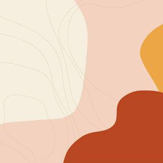 Earth tone desktop wallpaper