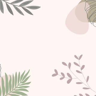 Earth tone desktop wallpaper