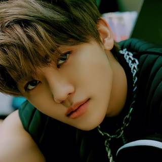 Na Jaemin desktop wallpaper