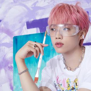 Sunwoo desktop wallpaper