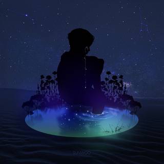 Sunwoo desktop wallpaper