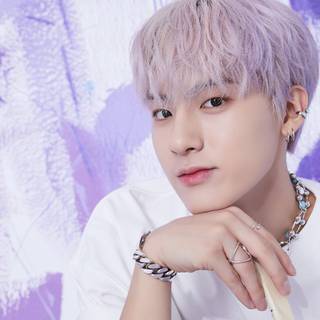 Sunwoo desktop wallpaper