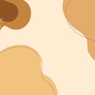 Earth tone desktop wallpaper