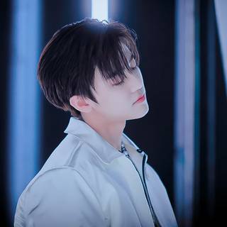 Na Jaemin desktop wallpaper