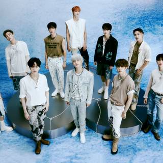 Sunwoo desktop wallpaper