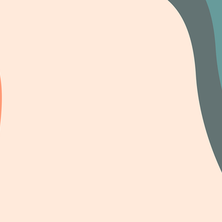 Earth tone desktop wallpaper