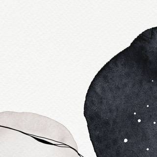 Earth tone desktop wallpaper