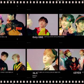 Sunwoo desktop wallpaper