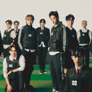 Sunwoo desktop wallpaper