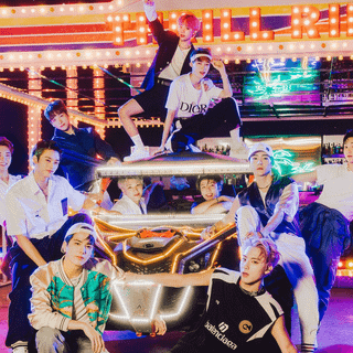 Sunwoo desktop wallpaper